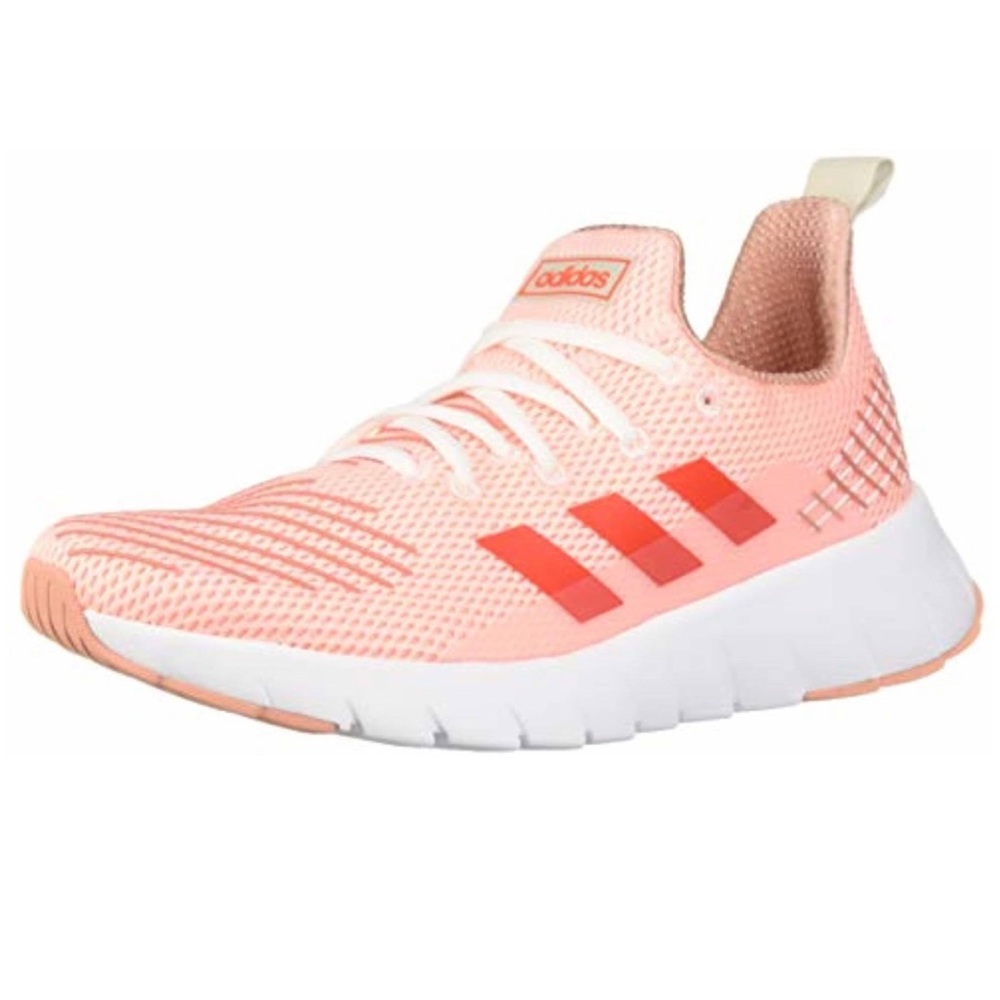 **SOLD** NWT Adidas Asweego Shoes Size 6.5